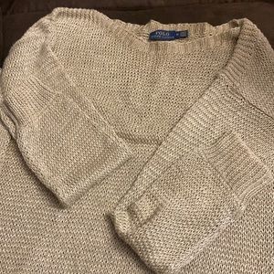 Polo Ralph Lauren Sweater